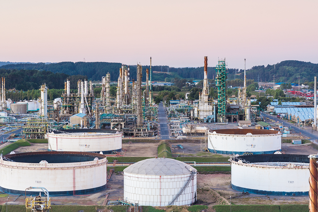 The company is on track for a fourth consecutive year of profits.