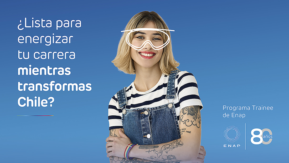 Las postulaciones se abrieron el pasado miércoles 11 de junio