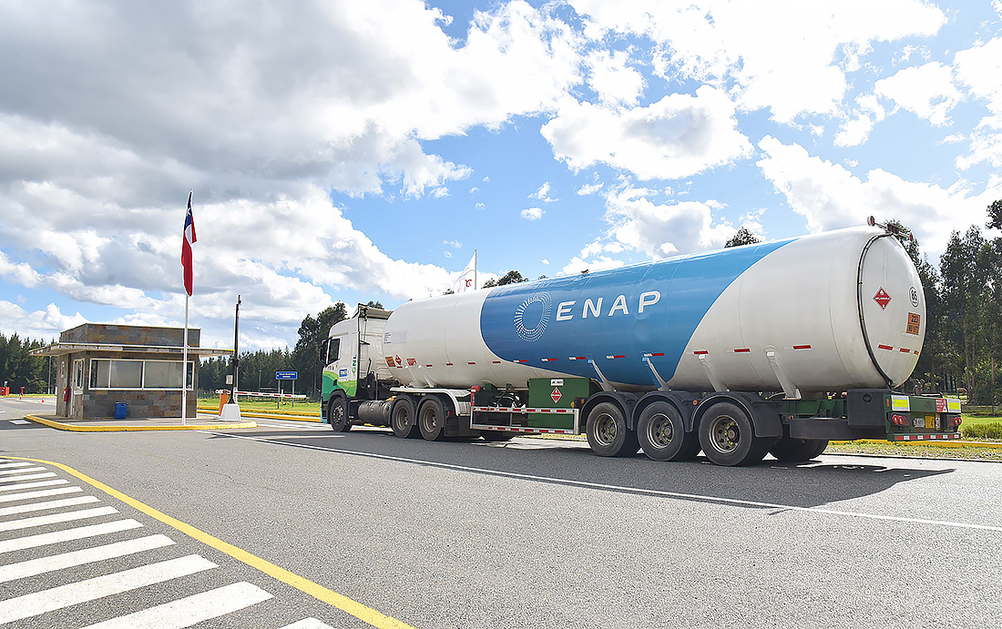 This new business line will operationalize the relationship with clients in coordination with the Commercial Management .