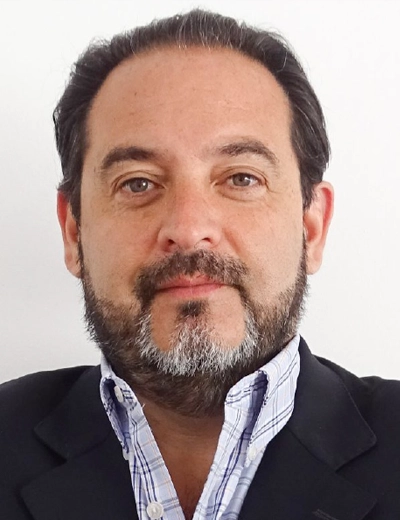 Andrés Ignacio Rebolledo Smitmans