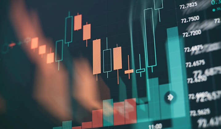 Enap Información para el Mercado