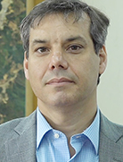 Álvaro Hillerns Velasco