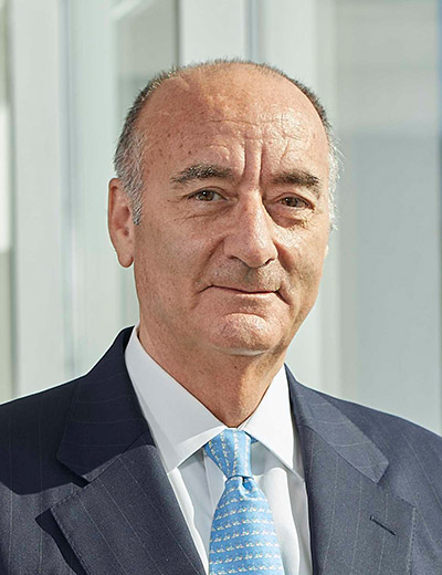 Rodrigo Manubens Moltedo